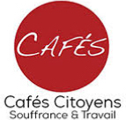 Cafés Citoyens