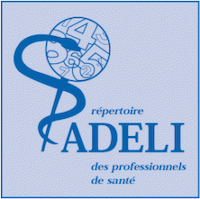 Adeli