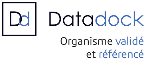 Organisme certifié Datadock