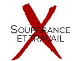 Souffrance au travail