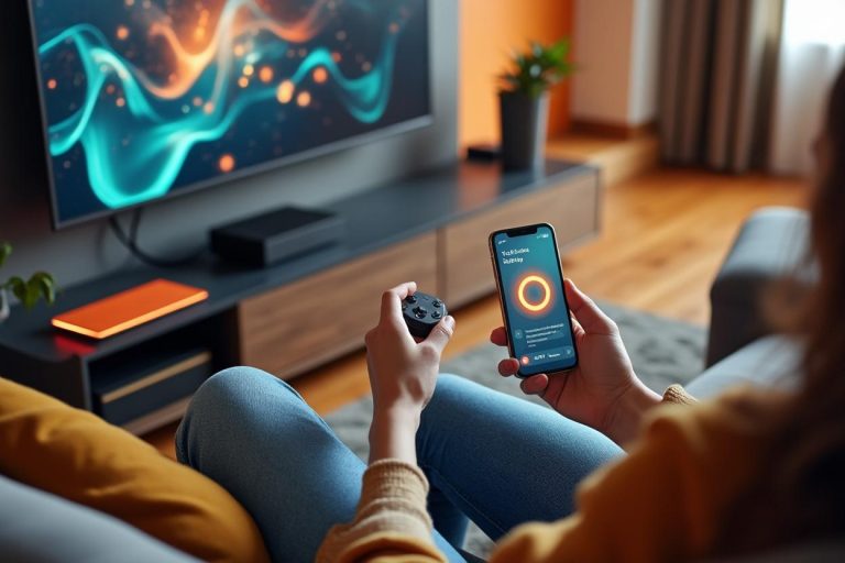 Comment rattacher votre compte Disney+ existant à Orange ?