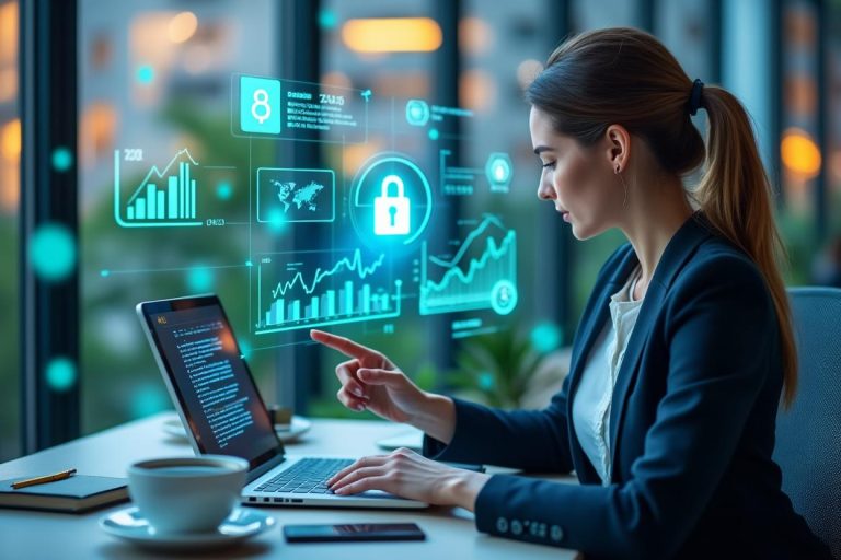 Plateforme agréée : qu’est-ce que c’est ? Et comment la choisir en 2026 ?