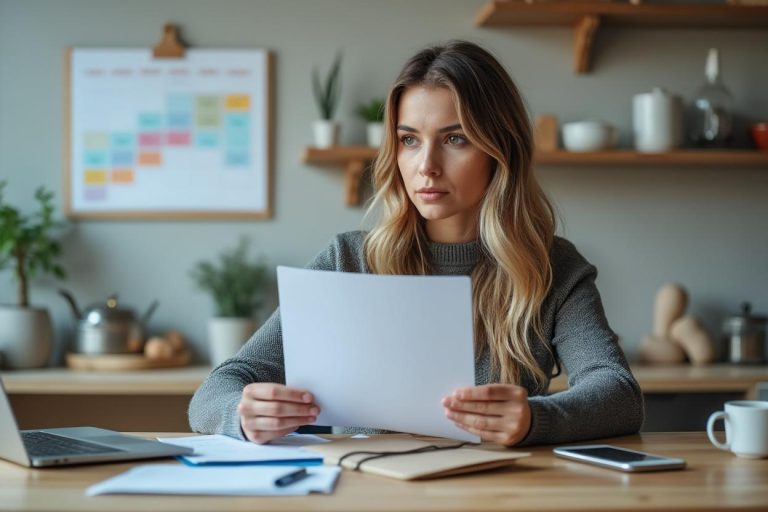 Comment prolonger un arrêt maladie sans perdre de jour de carence ?
