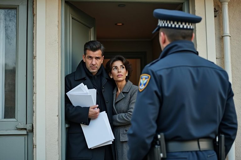 Les sociétés de recouvrement n’ont aucun pouvoir : mythe ou réalité ?