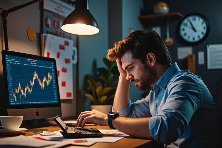 Comment est calculée la rémunération des heures sup ?