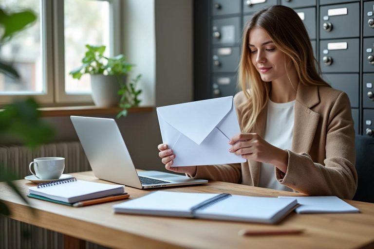 Domiciliation freelance : ce qu’il faut savoir