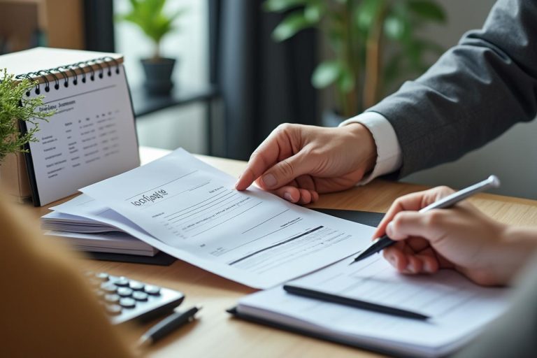 Quels sont mes droits si je démissionne de mon CDI ?