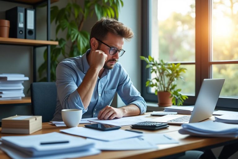 Quels sont les inconvénients du portage salarial ?