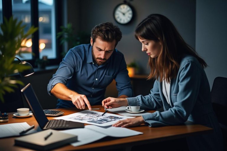 Quelle est la réglementation des heures supplémentaires ?