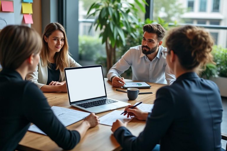 Statim RH fr : actualités et conseils en ressources humaines