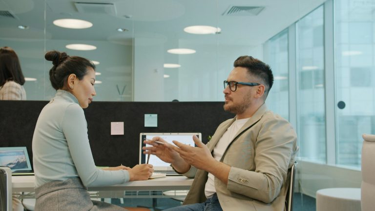 Blog web et entreprise pewee.fr : actualités et conseils pour professionnels