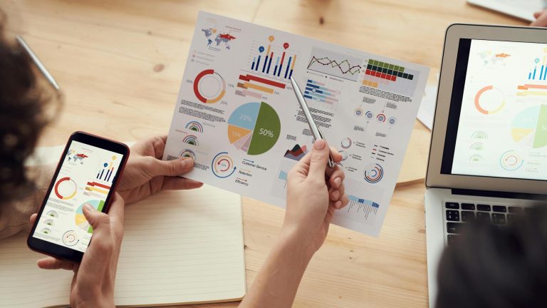 Comment calculer votre taux d’engagement sur les réseaux ?