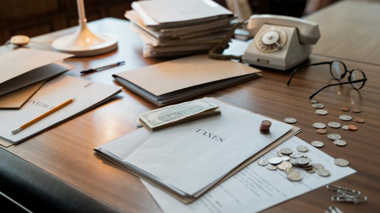 Comment déclencher un contrôle de l’Urssaf ?