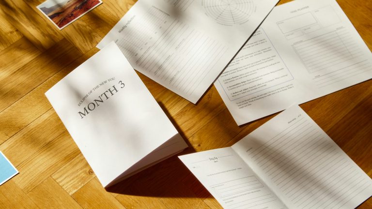 Comment dénoncer anonymement une personne aux impôts ?
