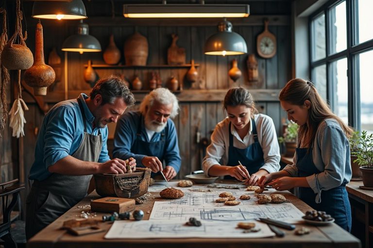 Quel est le meilleur escape game en Charente-Maritime ?