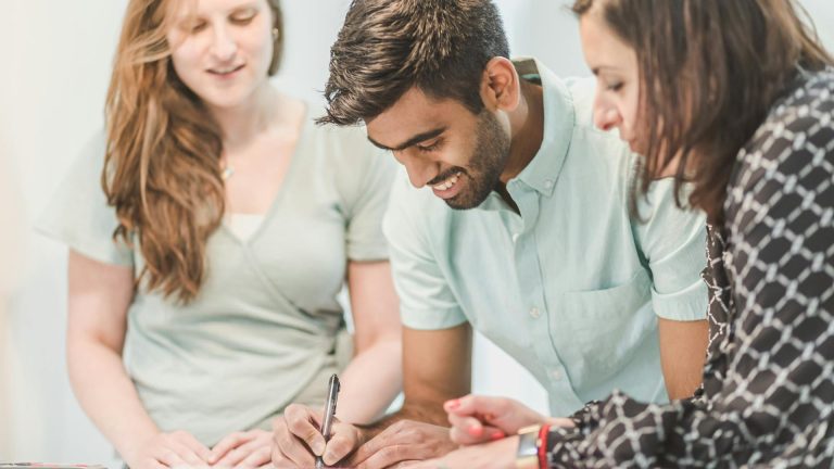Quelles sont les 3 conditions pour créer une association ?