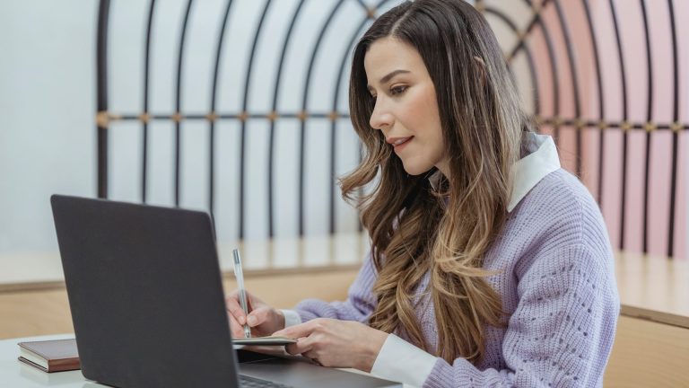 Comment demander une formation à son employeur ?