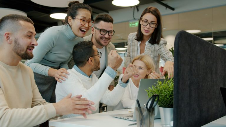 Comment réduire le turnover en entreprise ?