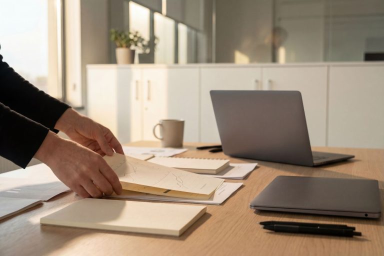 Où passer une Certification au DISC ?