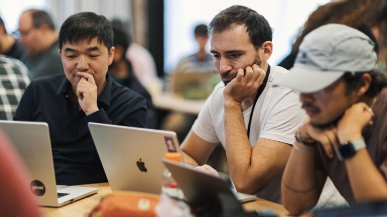 Quel logiciel de paie choisir pour une PME ?