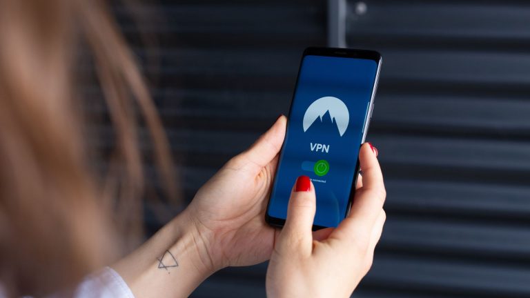 Comment activer l’anti-spam sur son téléphone ?