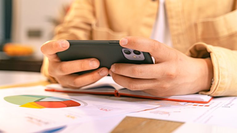 Comment désactiver le filtrage d’appels sur l’iPhone ?