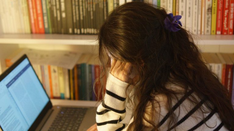 Comment suivre une formation en alternance quand on est adulte ?
