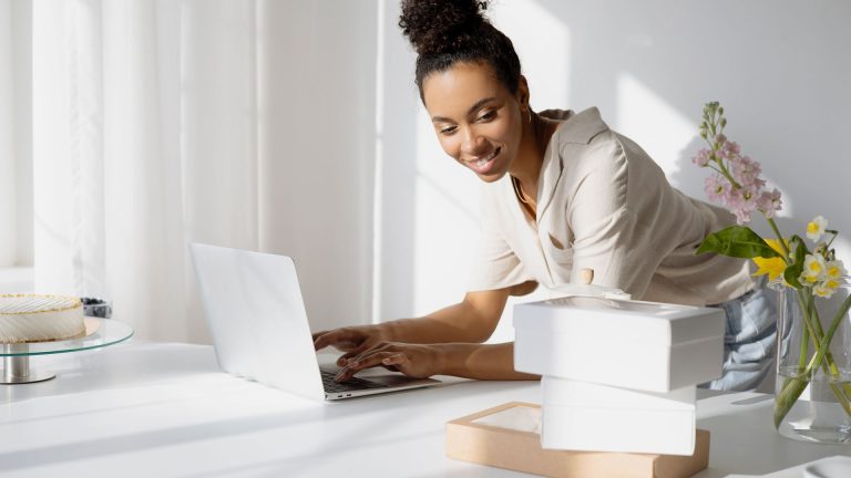 Pourquoi le suivi de son colis ne s’actualise pas ?