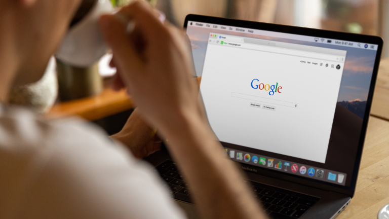 Comment remettre la page d’accueil de son navigateur par défaut ?