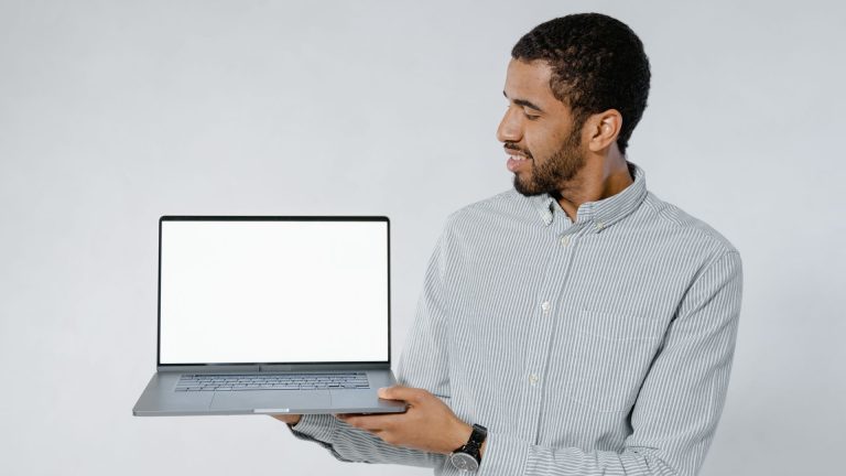 Que faire quand Google Images ne fonctionne plus ?