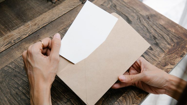 Que faire si l’employeur ne répond pas à la lettre de démission ?