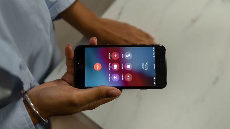 Quels sont les numéros en 07 auxquels il ne faut pas répondre ?
