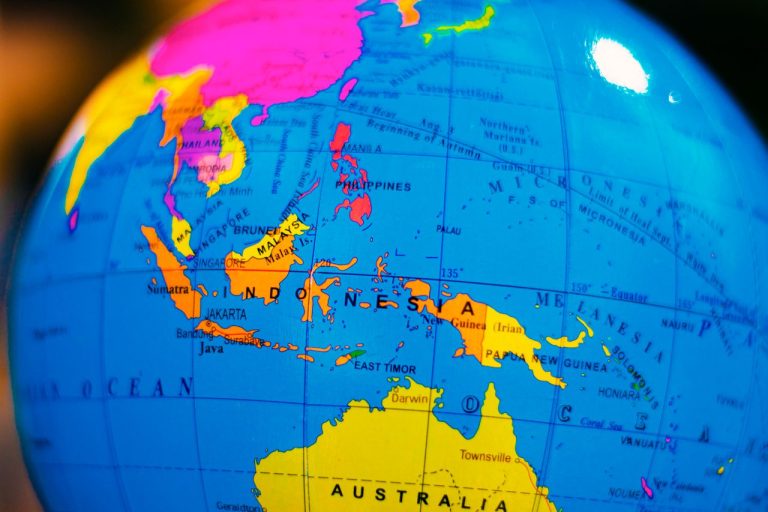 Top 5 des agents de sourcing en Asie du Sud-Est : Vietnam, Thaïlande et Malaisie