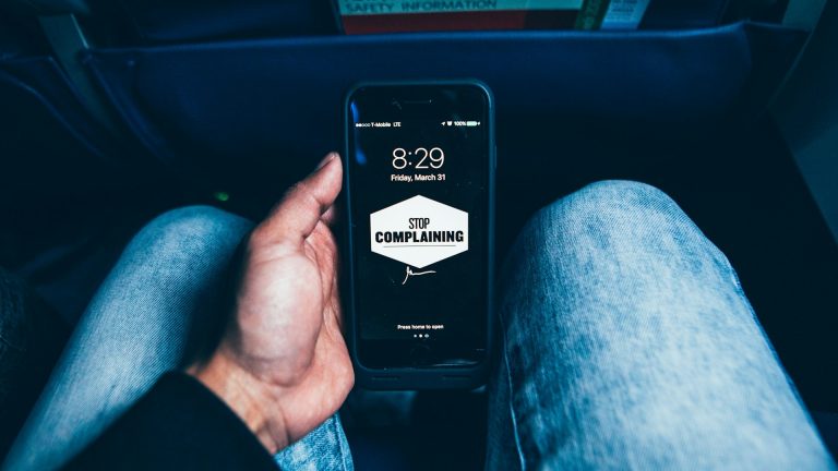 Bloctel est-il vraiment efficace contre le démarchage téléphonique ?