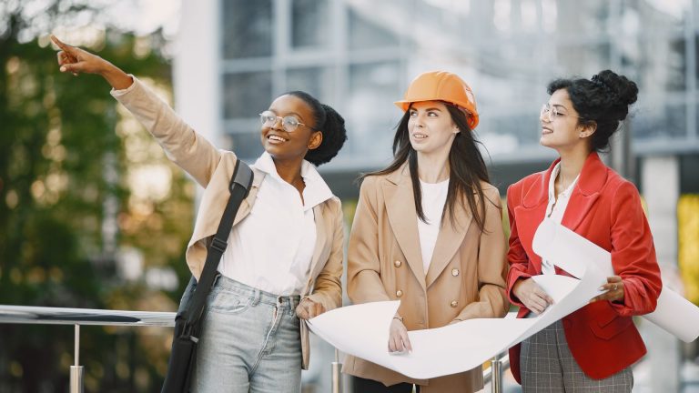 Comment attirer des profils de cadres qualifiés dans la construction ?