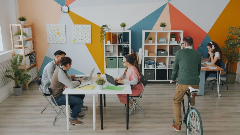 Comment passer Pix France Travail pour évaluer ses compétences ?