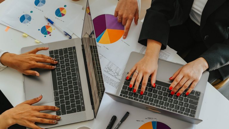Digitaliser la gestion de la formation en entreprise