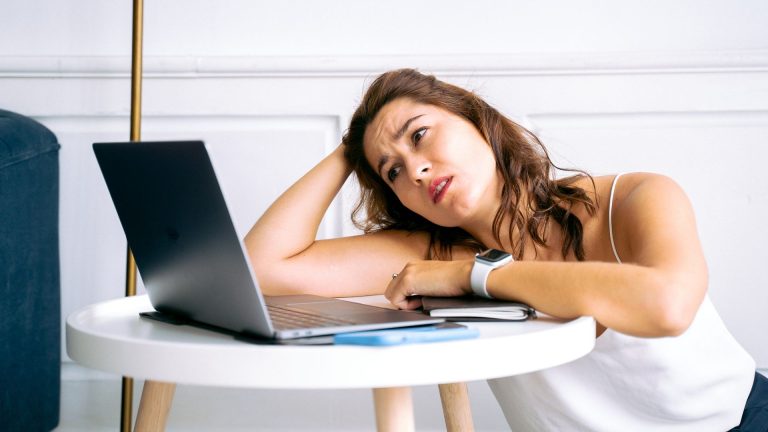 Pourquoi les images d’un site ne s’affichent pas ?