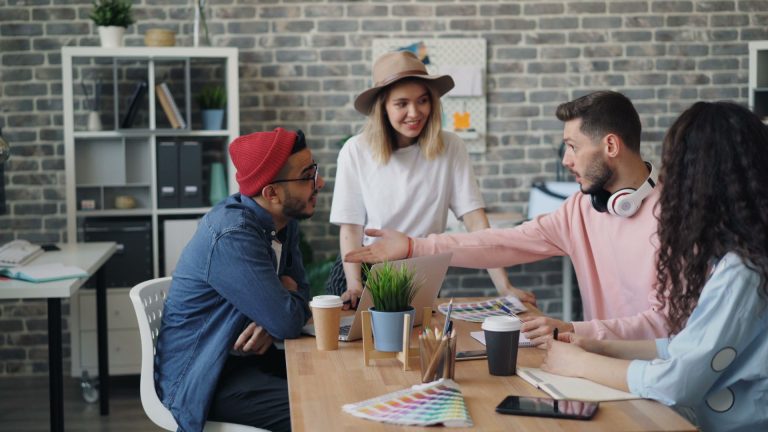 Prototypage assisté par IA : nouvelle compétence des équipes produit