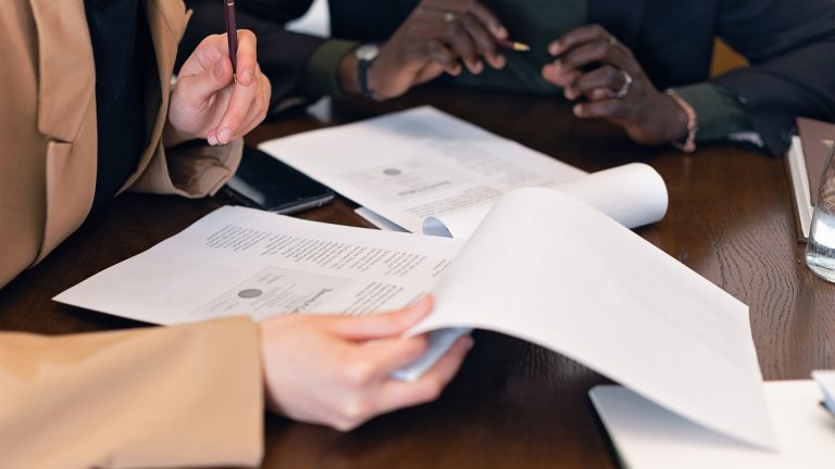 PSAN et MiCA : ce qui change pour les prestataires