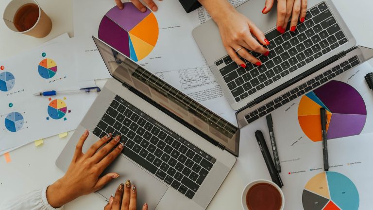 Quelles compétences informatiques mettre sur son CV ?