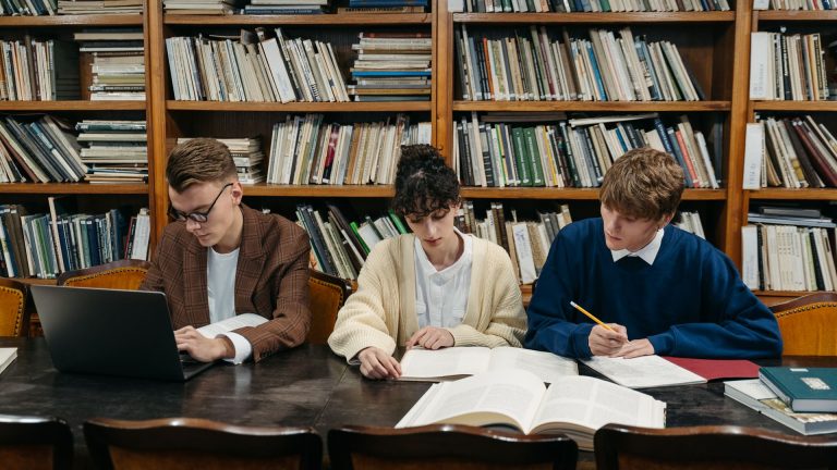 Quelles formations sont accessibles sans diplôme ?