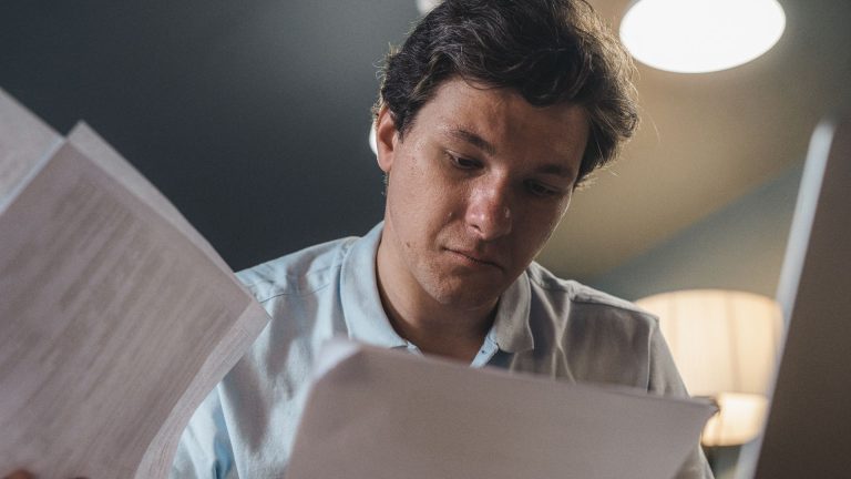 Comment refuser la dématérialisation de ses bulletins de paie ?