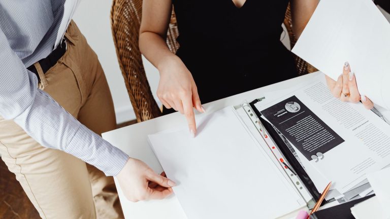 Quelle est la date limite pour la certification Pix ?
